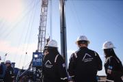 Iuliano, el exCEO de YPF, a punto de tomar el control de Aconcagua Energía