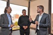 Fundación Mediterránea: “La estabilización solo es sostenible si se da lugar a las reformas estructurales”