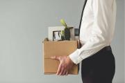 De la liquidación laboral al Mercado de Valores: la nueva indemnización