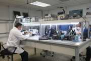 El 21 de julio arranca la Encuesta Nacional de Percepción Pública de la Ciencia y la Tecnología 2025