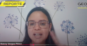 (VIDEO) Certificación bomba: ¡Se viene una nueva potencia gasífera!