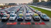 Representantes de la región estarán presentes en La Carrera de los 300 Pilotos