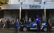 La Justicia Federal de La Plata y un fallo clave en la causa del fentanilo