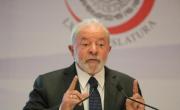 Lula acusa a Trump de un “chantaje inaceptable”