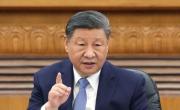 Tierras raras: alerta en China por el contrabando