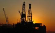 Sin acuerdo para regular la minería submarina