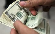 Pagan precios récord por objetos de Hollywood
