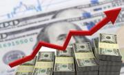 El dólar sigue subiendo, pese a los intentos del Gobierno por contenerlo