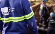 El Gobierno nacional avanza con la privatización de la empresa AySA
