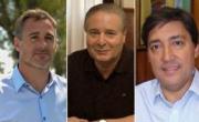 En medio de tironeos, Fuerza Patria define sus candidatos