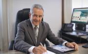 Echaron a Miguel Blanco de la SIGEN y lo reemplazará Alejandro Díaz