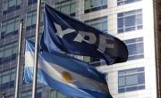 Causa YPF: el respaldo de EE UU a la Argentina