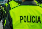 Defensoría del Pueblo pedirá informe por policía de Tarija que golpeó a un jubilado y fue liberado sin explicación
