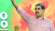 EN VIDEO: Uno perdió un riñón, lo que dijo Maduro sobre los migrantes repatriados desde El Salvador