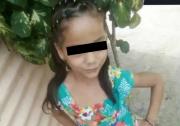 Terrible hallazgo en Zulia: Encontraron enterrado el cuerpo de una niña