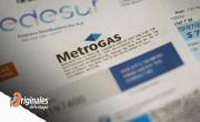 Más de medio salario mínimo se destina al pago de los servicios y transporte