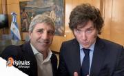 Economía y política chapotean en un país ahogado en deudas