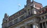 La Corte Suprema ratificó el fallo Levinas y la Ciudad lo celebró la decisión