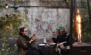 Día del Amigo 2025: 4 lugares en Buenos Aires para celebrarlo con buena comida y para pasar un gran momento