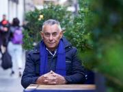 Hugo Guerrieri, el último verdugo del peronismo en la Tercera Sección: Esto de las puteadas en redes se vivía más físicamente