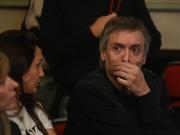Frenesí y falta de definiciones en el cierre de listas del peronismo bonaerense