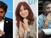 Quimeras experimentales en una elección para buzos tácticos