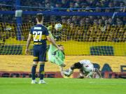 Boca no levanta ni con el regreso de Leandro Paredes: ya suma 90 días y 9 partidos sin triunfos