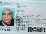 Cuídeme a Sultán: apareció el DNI y hubo una despedida inesperada al hombre que murió en la calle sin querer abandonar a su perro