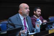 Lo advertimos desde 2022: Denunciaron a un dirigente de La Libertad Avanza por venderle candidaturas al kirchnerismo