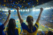 Un largo recorrido: así fue el camino de los finalistas del Mundial de Clubes
