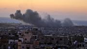 Israel mata a más de 500 palestinos en los últimos cinco días en Gaza – Correo del Caroní