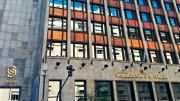 Sin superpoderes, el Gobierno lanza la ‘motosierra infinita’ en clave electoral