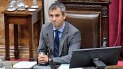 Tech Security: el Banco Nación irá a la Oficina Anticorrupción por su millonario contrato con los Menem