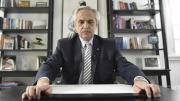 Causa por violencia de género: Alberto Fernández afirmó que la querella (Fabiola) perdió el derecho de acusar