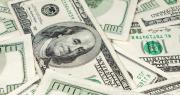Dólar hoy y dólar blue hoy: cuál es la cotización del sábado 19 de julio minuto a minuto