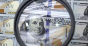 Precio del dólar hoy: a cuánto cotiza el oficial en los bancos de la City este sábado 19 de julio