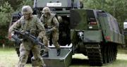 Se rearma el ejército más temido de la Segunda Guerra Mundial: ya es el que más gasta en armamento en Europa