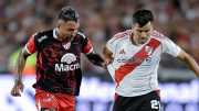 River visita a Instituto para seguir por el camino de la victoria: hora, formaciones y TV