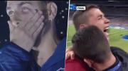 Los mejores memes del empate de Boca en el regreso de Leandro Paredes