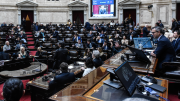 Una prueba de fuego para los proyectos clave de los gobernadores