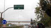 Invierno primaveral en Neuquén: Qué dice el pronóstico