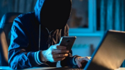El fraude del sí: cuáles son las palabras que nunca hay que decir para evitar una estafa telefónica