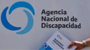 Descubren más fraudes insólitos en el otorgamiento de pensiones por invalidez laboral