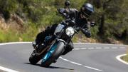 Qué motos 0 kilómetro conviene comprar en Argentina en 2025, según la IA
