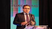 Felipe Capozzolo es el nuevo presidente de Fedecámaras: así quedó conformada la nueva junta directiva