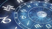 Horóscopo: los signos del zodiaco que seducen con su inteligencia