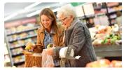 Estos dos SUPERMERCADOS están ofreciendo hasta un 70% de DESCUENTO en productos de BAZAR en julio 2025