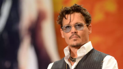 Disponible en Disney +: la exitosa película protagonizada por Johnny Deep que vale la pena volver a ver