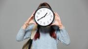 ¿Qué significa que una persona sea muy impuntual? según la psicología