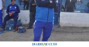 Cachilo Magallanes y su chance de revancha